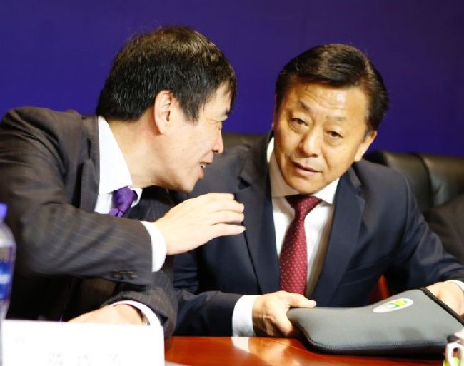 亚洲欧美网站