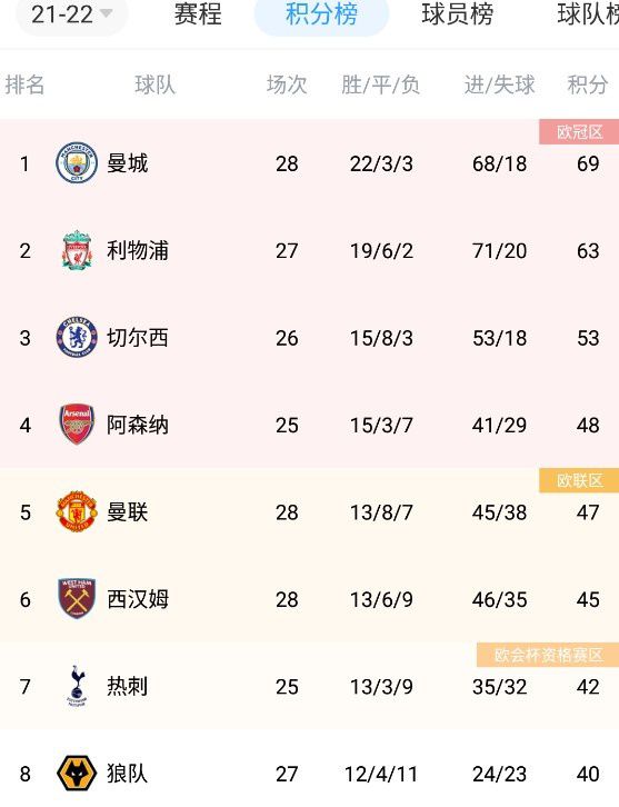 亚洲欧美网站