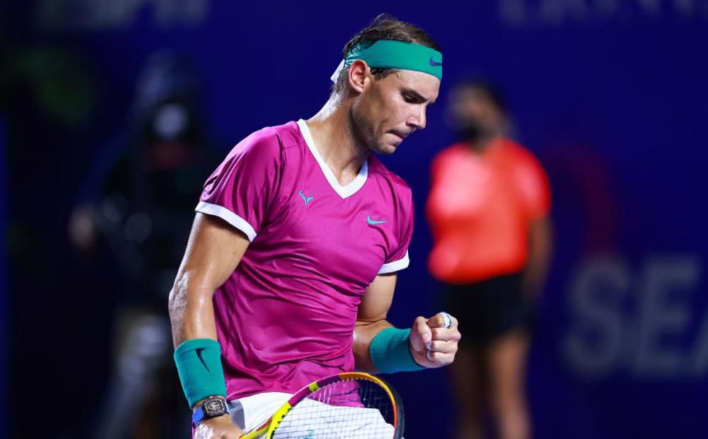 播放欧美一级片