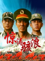 亚洲欧美网站